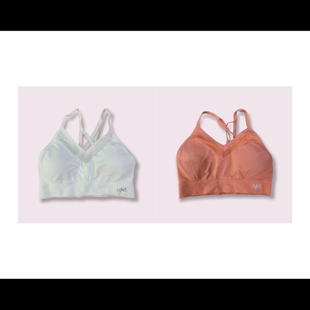 Bundle Sport Bras